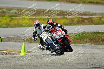 media/Apr-21-2024-TrackXperience (Sun) [[1a8d4e68db]]/Level 3/Session 4 (Turn 13 and Grid)/